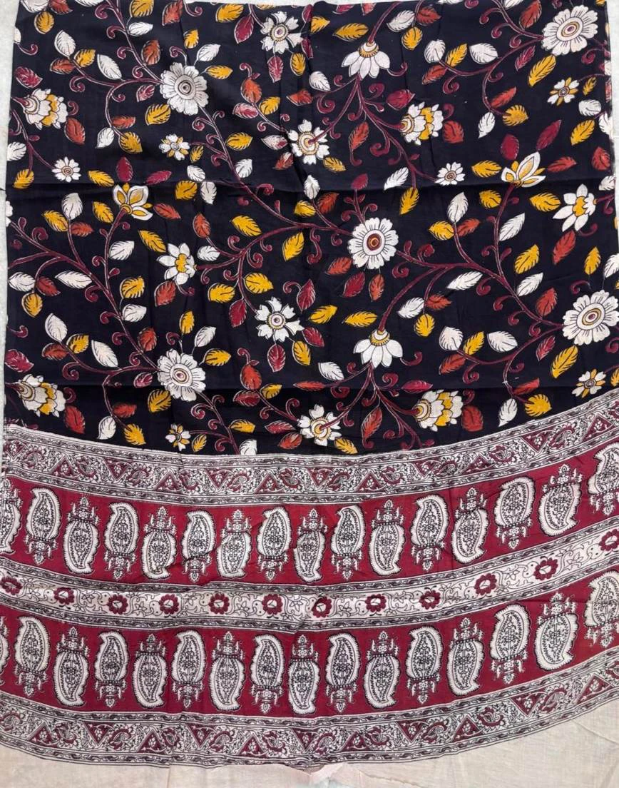 Duppata